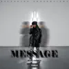 bebe shorty - Message - Single